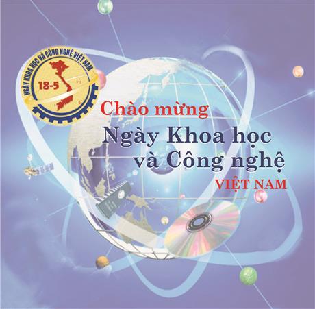 Mời tham gia Trưng bày – triển lãm, tọa đàm, báo cáo chuyên đề ứng dụng Công nghệ trí tuệ nhân tạo (AI) trong sản xuất, kinh doanh và đời sống tại Vũng Tàu